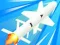 Boom Missile 3D — δωρεάν online παιχνίδι