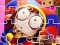 The Amazing Digital Circus Jigsaw — δωρεάν online παιχνίδι