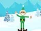 Google Santa Tracker — δωρεάν online παιχνίδι