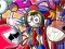 Jigsaw Puzzle: The Amazing Digital Circus — δωρεάν online παιχνίδι