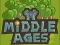 Middle Ages — δωρεάν online παιχνίδι