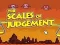 The Scales of Judgement — δωρεάν online παιχνίδι