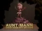 Aunt Mann — δωρεάν online παιχνίδι