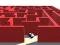 Marble Maze — δωρεάν online παιχνίδι