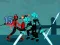 Stickman Master: Archer Legend — δωρεάν online παιχνίδι