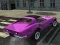 Drift Rider — δωρεάν online παιχνίδι