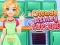 Blonde Ashley Cupcake — δωρεάν online παιχνίδι
