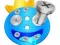Screw Pin Puzzle! — δωρεάν online παιχνίδι
