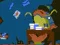 Slippery Delivery — δωρεάν online παιχνίδι