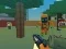 Pixel Craft Survival — δωρεάν online παιχνίδι