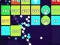 Block Shooter — δωρεάν online παιχνίδι