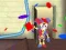 Amazing Digital Circus Puzzles — δωρεάν online παιχνίδι