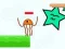 Banban Saves Friends — δωρεάν online παιχνίδι