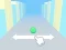 Green Ball — δωρεάν online παιχνίδι