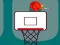 Basketball FRVR Dunk Shoot — δωρεάν online παιχνίδι