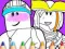 Roblox Coloring Game — δωρεάν online παιχνίδι