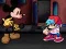 Friday Night Funkin' VS Mick — δωρεάν online παιχνίδι