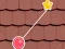 Spider Ball — δωρεάν online παιχνίδι