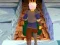 King Endless Runner — δωρεάν online παιχνίδι
