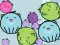 SSRB Ball: Suika game — δωρεάν online παιχνίδι