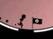 Go Around — δωρεάν online παιχνίδι