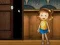 Amgel Kids Room Escape 160 — δωρεάν online παιχνίδι