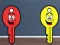 Unlocking Adventure Find Key Boy — δωρεάν online παιχνίδι