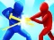 Weapon Duel — δωρεάν online παιχνίδι
