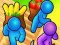 Farm Land Farming life game — δωρεάν online παιχνίδι