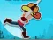 Cowboy Swing — δωρεάν online παιχνίδι