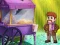 The Sweet Popcorn Escape — δωρεάν online παιχνίδι