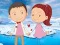 Meet The Love Heart Tree — δωρεάν online παιχνίδι