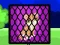 Pretty Cat Rescue — δωρεάν online παιχνίδι