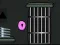 Angry Jackaroo Escape — δωρεάν online παιχνίδι