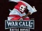 War Call.io Battle Royale — δωρεάν online παιχνίδι