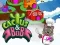 Cactus & Bob — δωρεάν online παιχνίδι