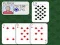 Dungeons & Degenerate Gamblers — δωρεάν online παιχνίδι