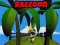 Raccoon — δωρεάν online παιχνίδι