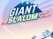 Giant Slalom — δωρεάν online παιχνίδι