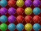 BallSdestroy — δωρεάν online παιχνίδι