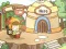 Neo Adventure — δωρεάν online παιχνίδι