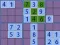 3 Sudoku — δωρεάν online παιχνίδι
