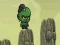 Goblin Up — δωρεάν online παιχνίδι