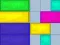 The Blocks — δωρεάν online παιχνίδι
