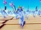 TABS: Epic Battle Simulator — δωρεάν online παιχνίδι