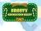 Frosty Connection Quest — δωρεάν online παιχνίδι
