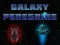 Galaxy Peregrine — δωρεάν online παιχνίδι