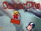 Super Pig — δωρεάν online παιχνίδι
