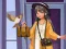 Girly Lagenlook Style — δωρεάν online παιχνίδι