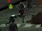 Dead Hunter — δωρεάν online παιχνίδι